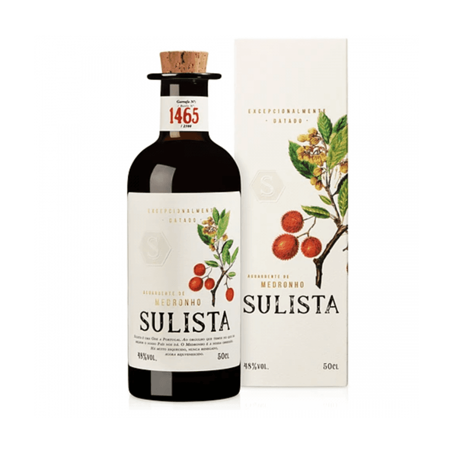 Sulista — imagem 4