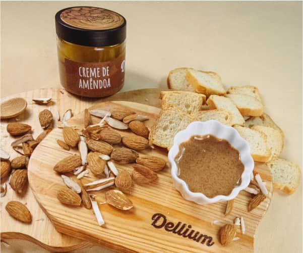 Dellium — imagem 3