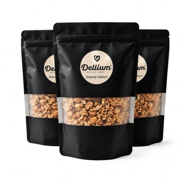 Dellium — imagem 4