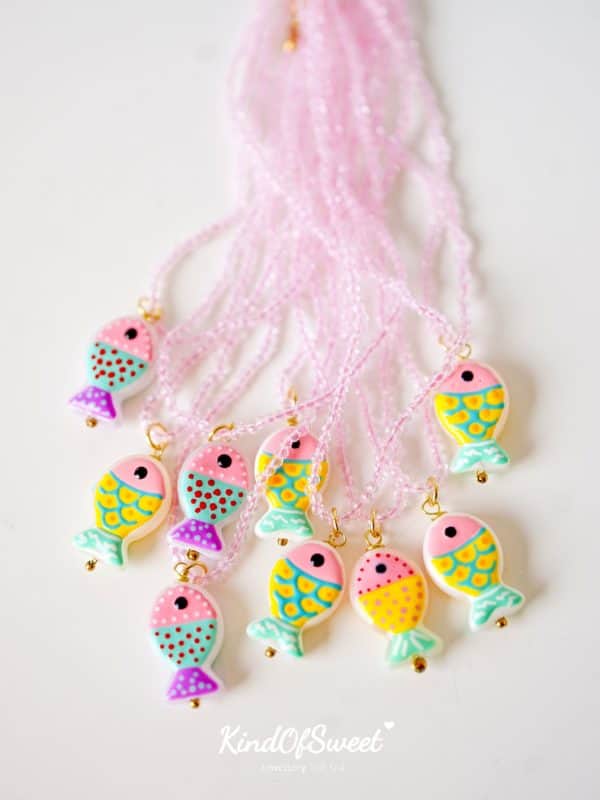 Kind of Sweet — imagem 5