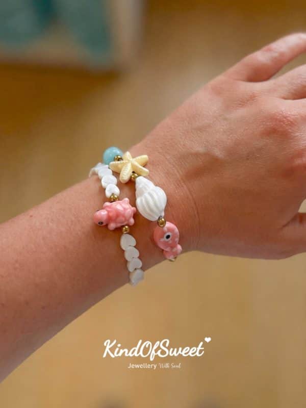 Kind of Sweet — imagem 2