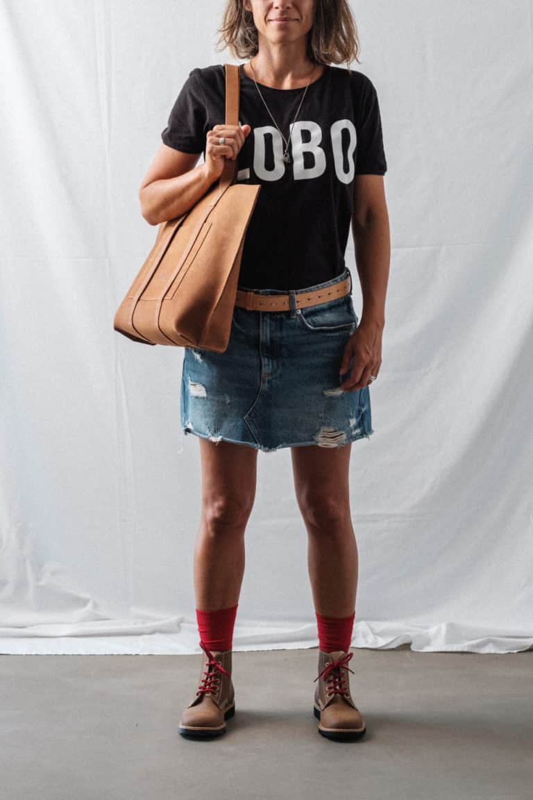 Lobo Apparel — imagem 3