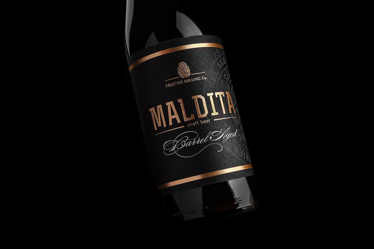 Maldita — imagem 3