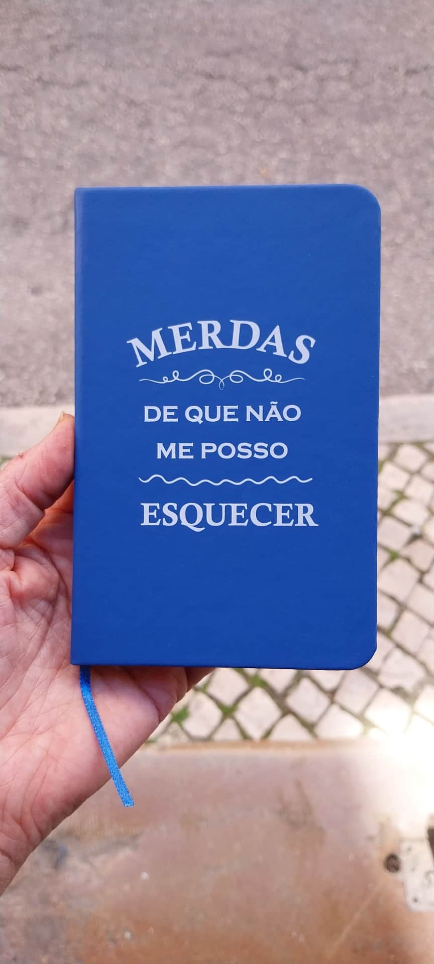 Hardcore Fofo — imagem 4