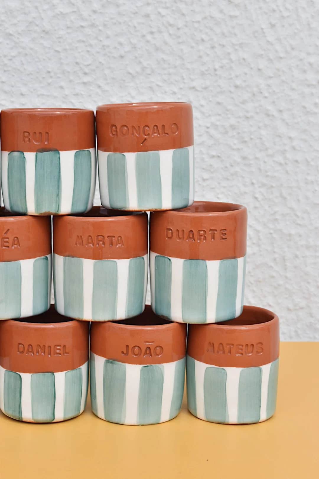 A.Risca — marca portuguesa de mobiliário e decoração