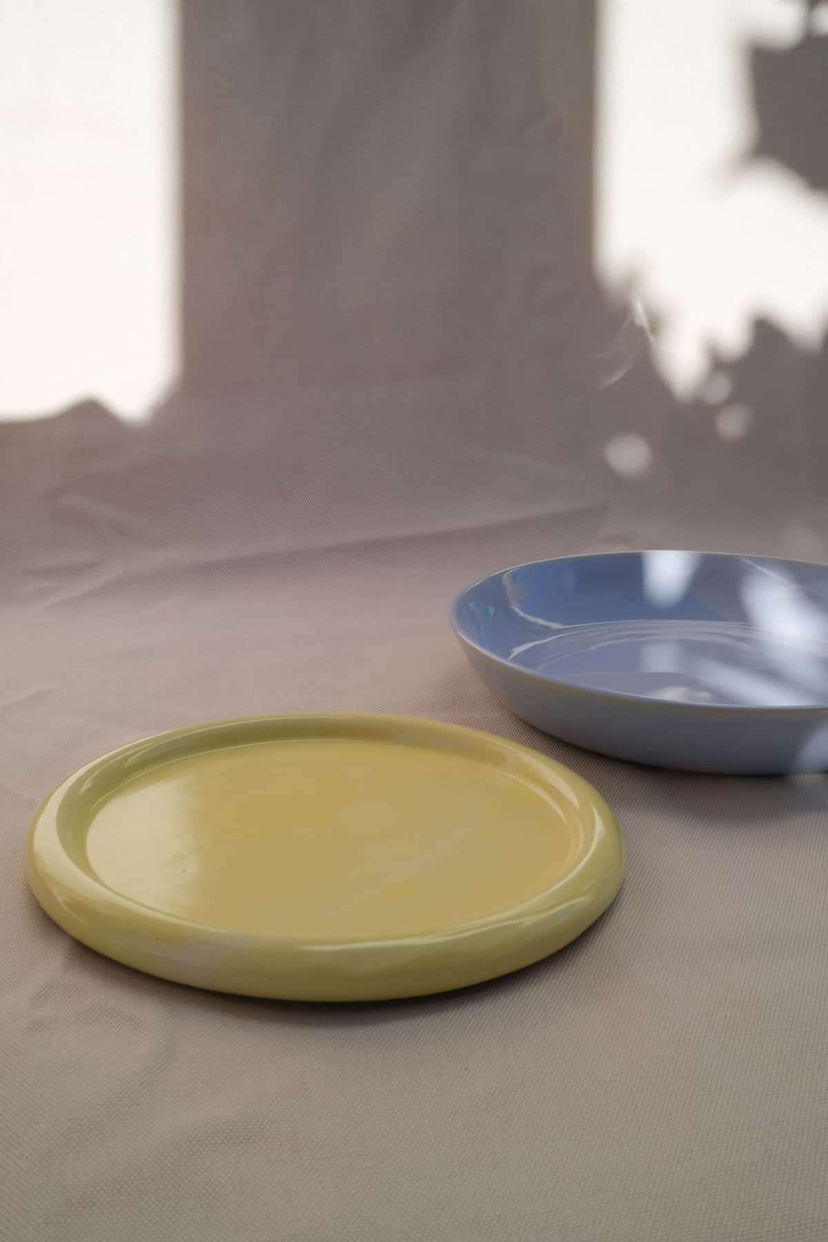 MATE Ceramics — imagem 2