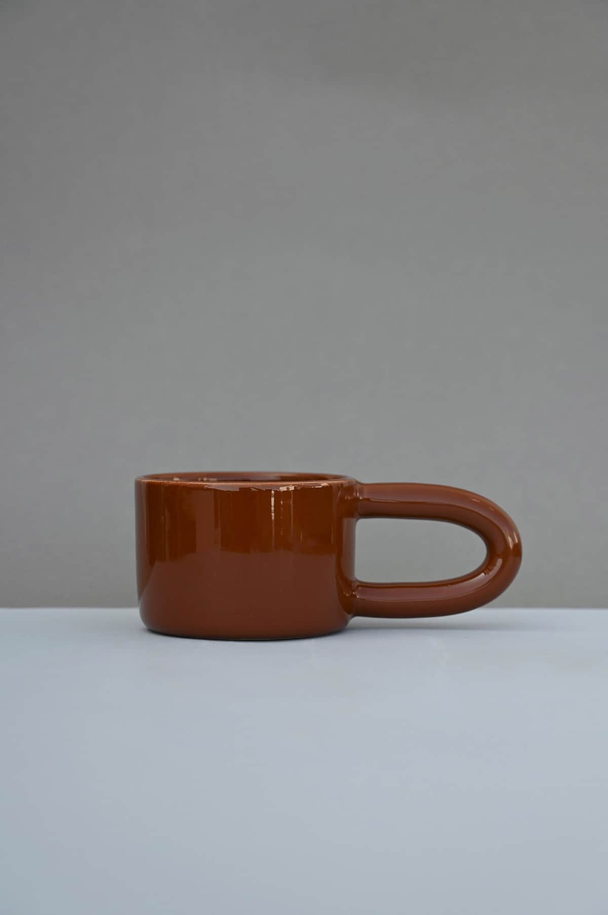 MATE Ceramics — imagem 5