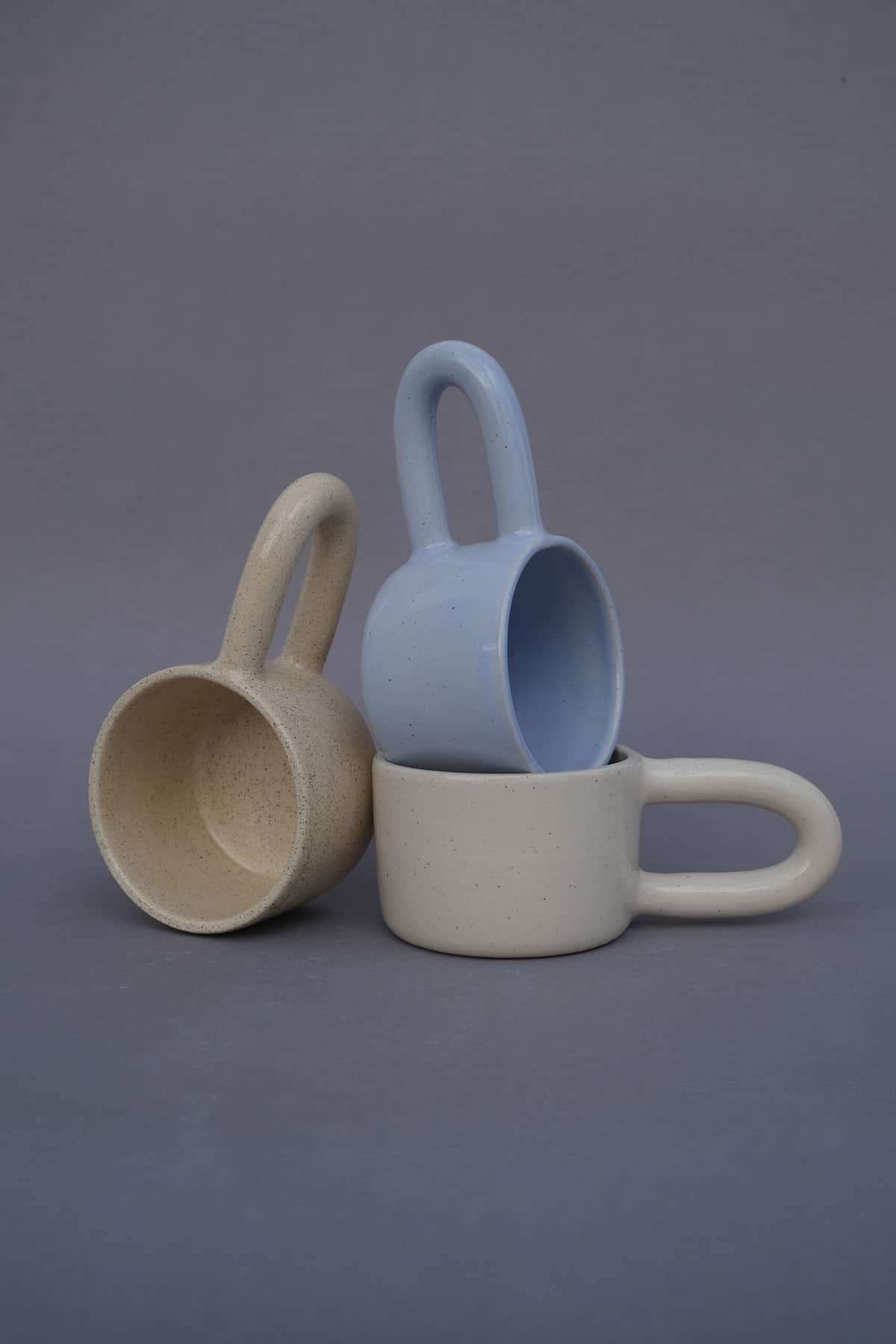 MATE Ceramics — marca portuguesa de mobiliário e decoração