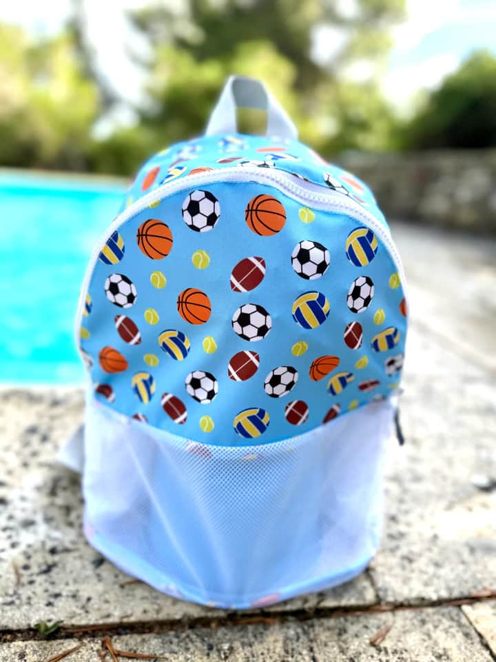Pêra Doce — imagem 3