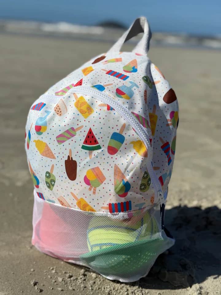 Pêra Doce — imagem 4