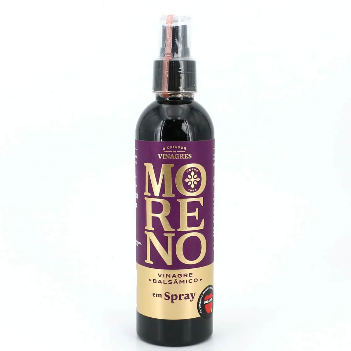Vinagres Moreno — imagem 4