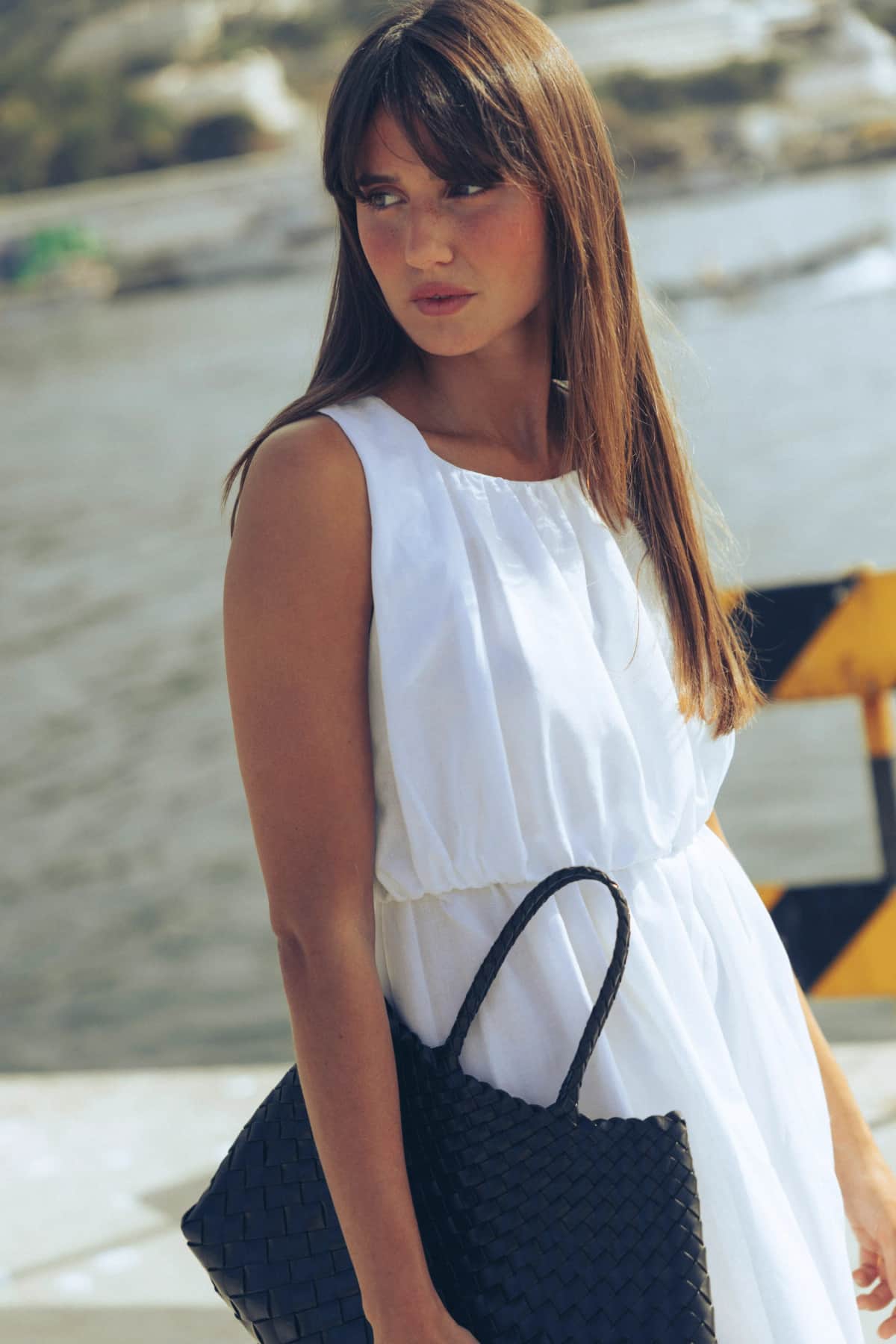 IMMA — marca portuguesa de moda feminina