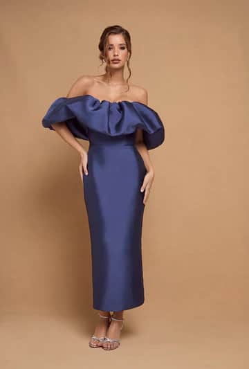 Elsa Barreto — imagem 2
