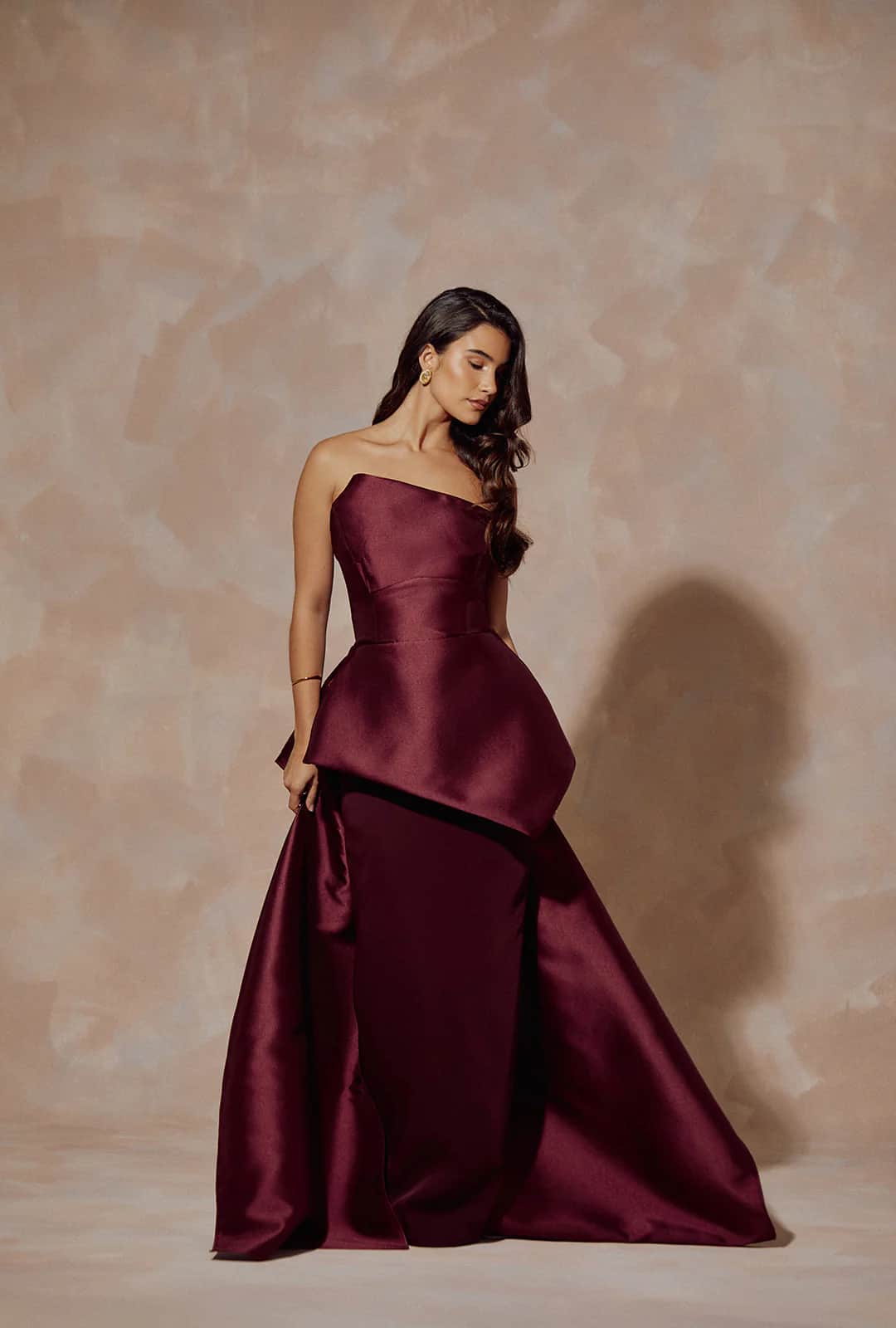 Elsa Barreto — marca portuguesa de moda feminina