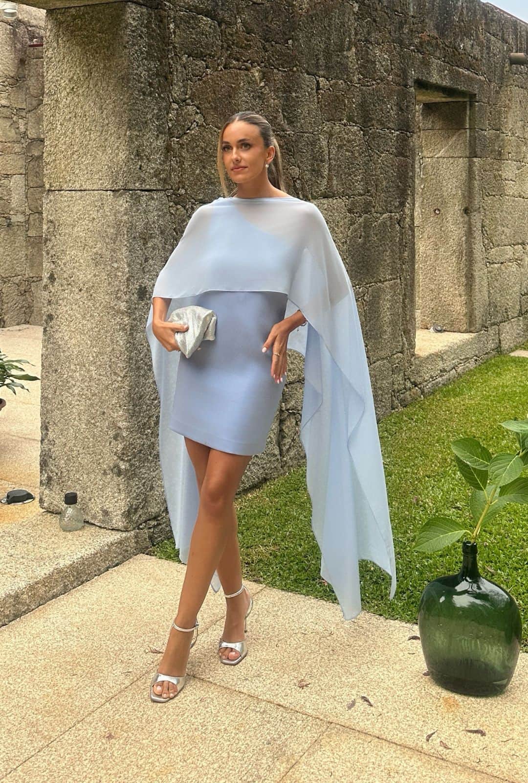 Elsa Barreto — imagem 4