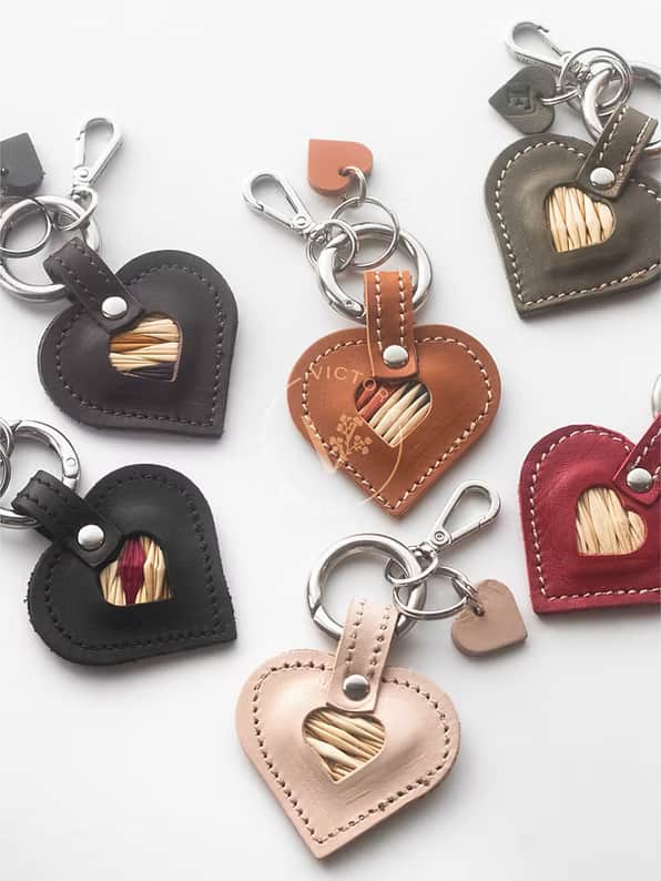 Victoria Hand Made — imagem 5