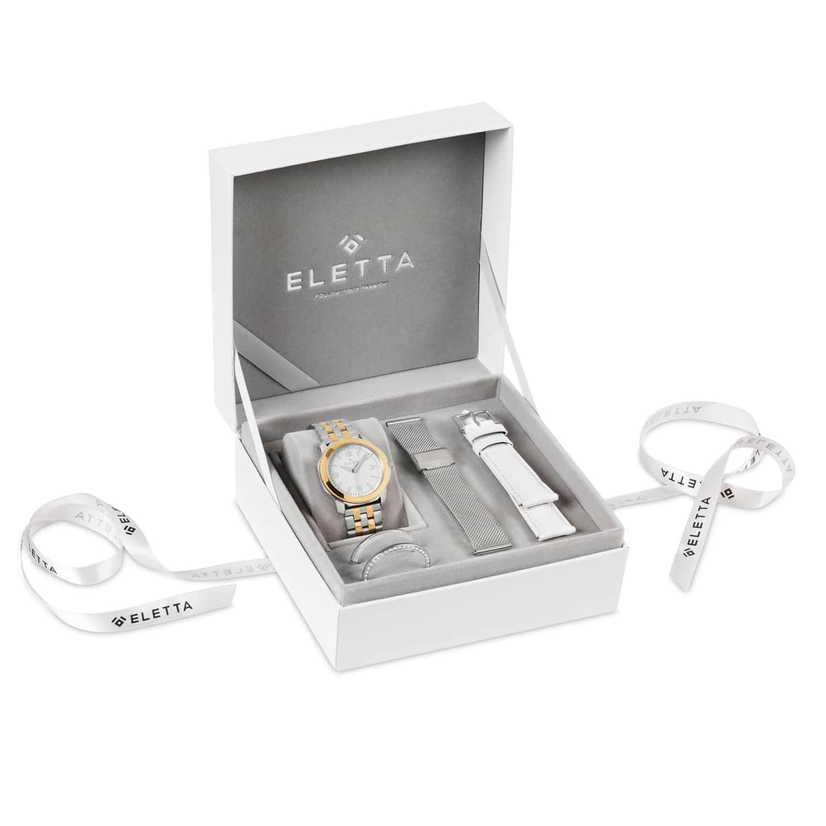 Eletta — imagem 2