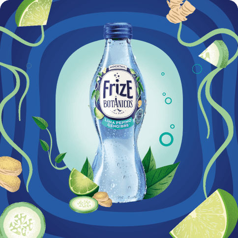 Frize — imagem 3
