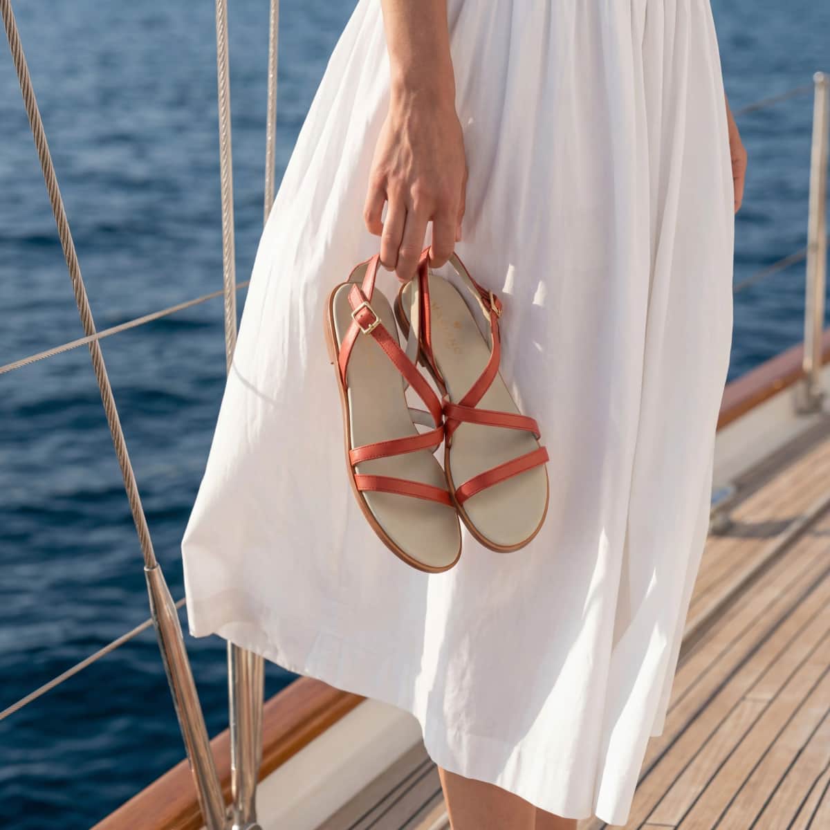 Mariano Shoes — imagem 3