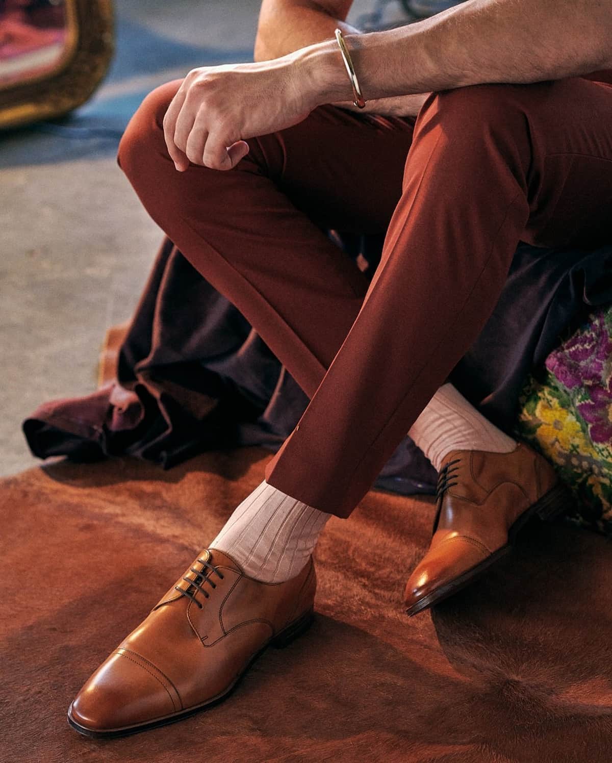 Mariano Shoes — imagem 4