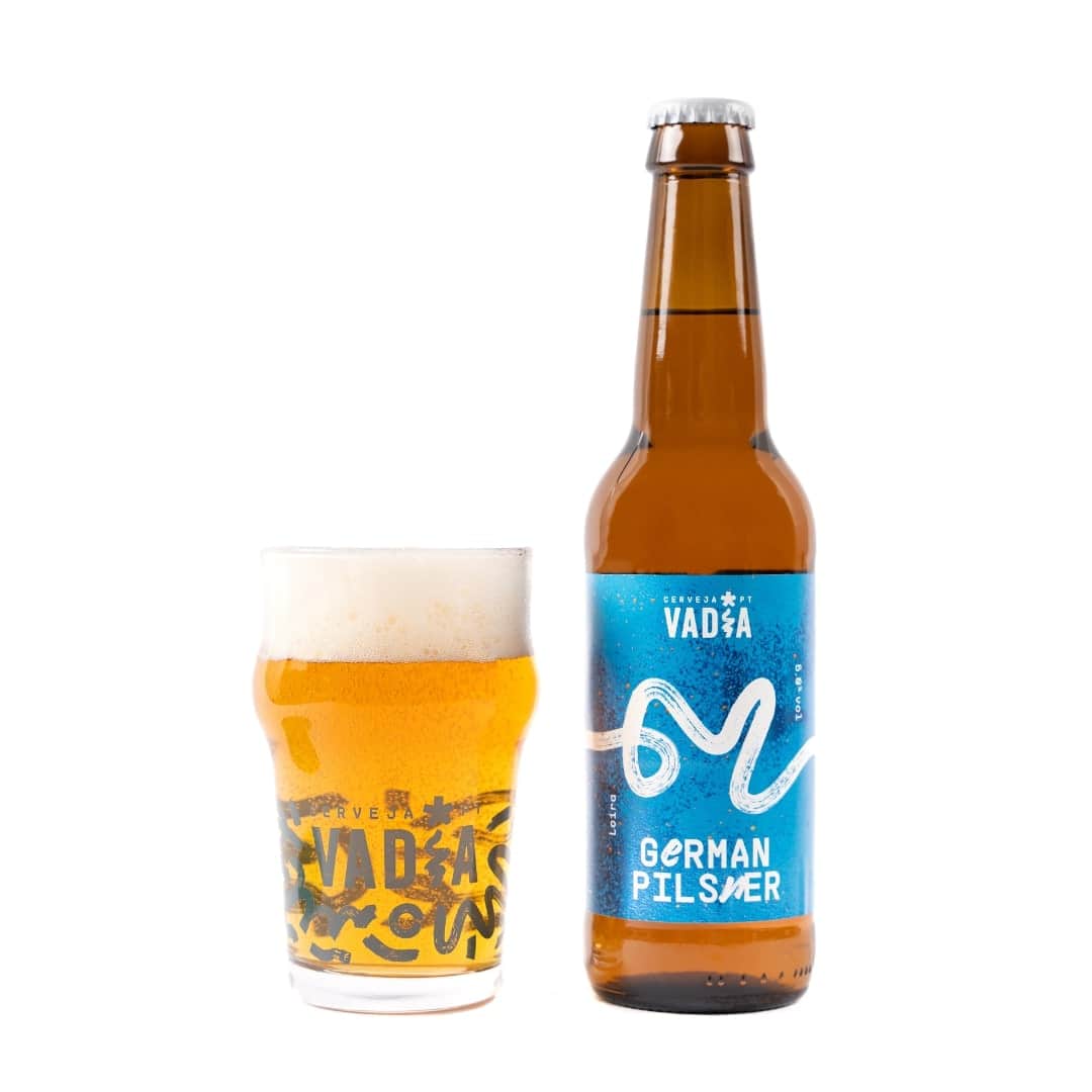 Cerveja Vadia — imagem 4