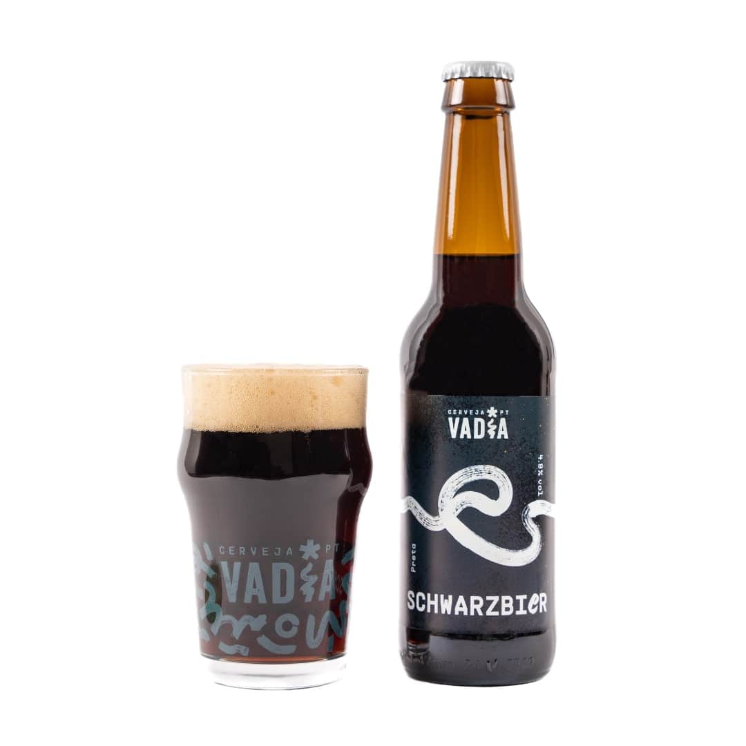 Cerveja Vadia — imagem 5