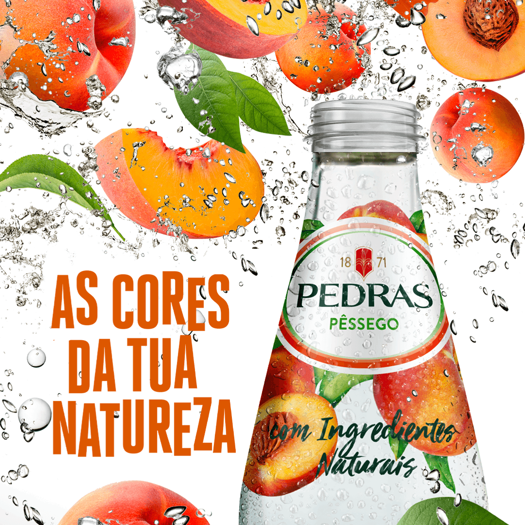 Água das Pedras — imagem 4