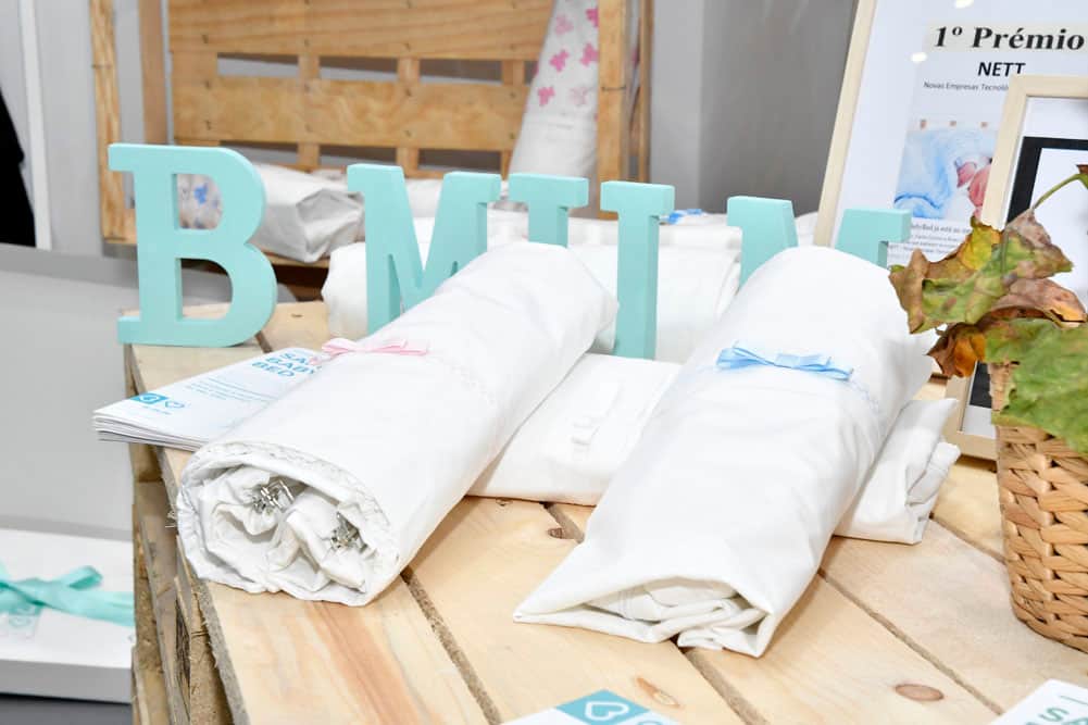 B-MUM — marca portuguesa de casa e decoração