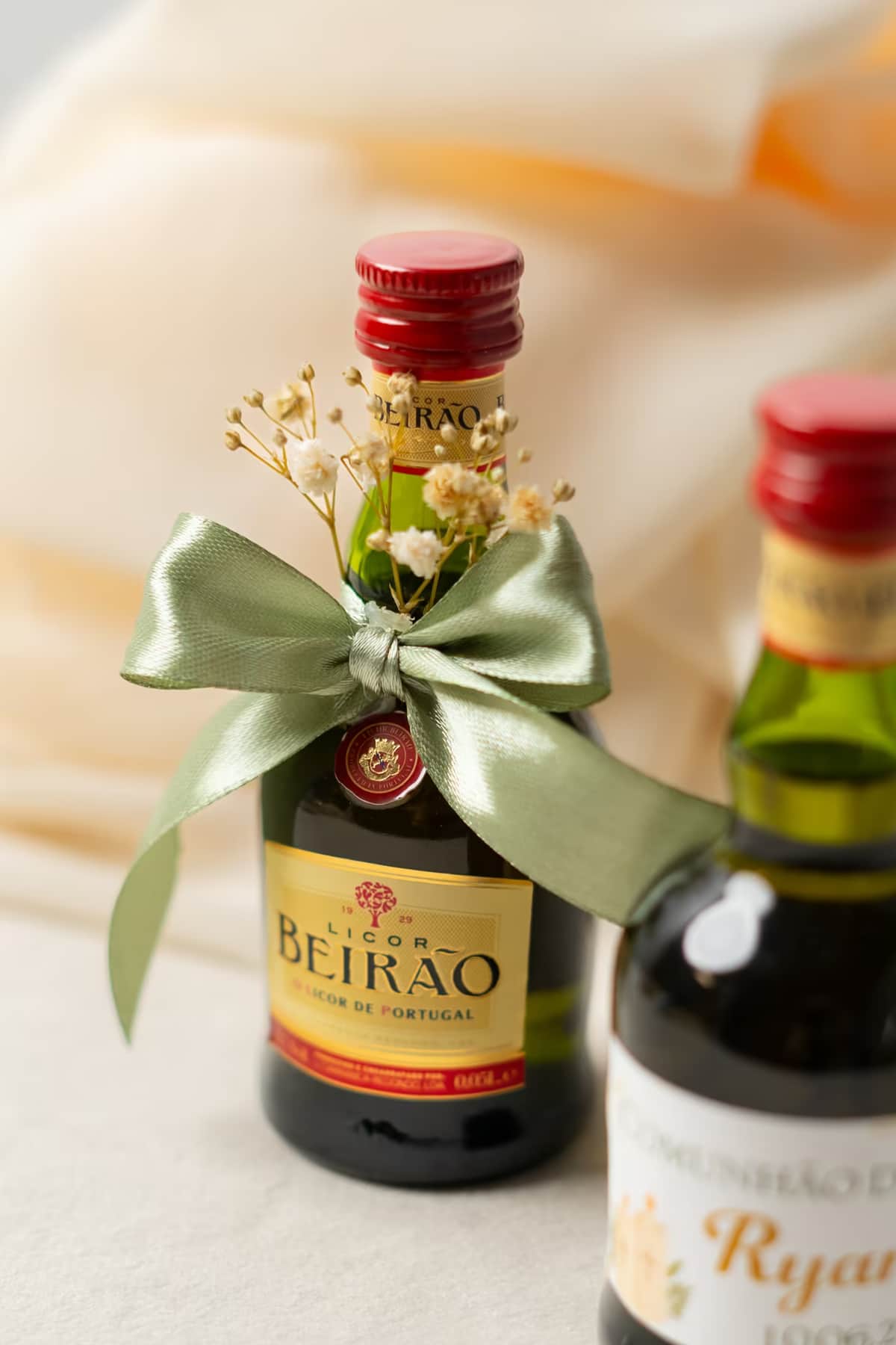 Licor Beirão — imagem 4