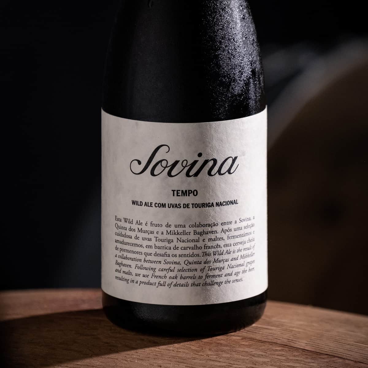 Sovina — imagem 2