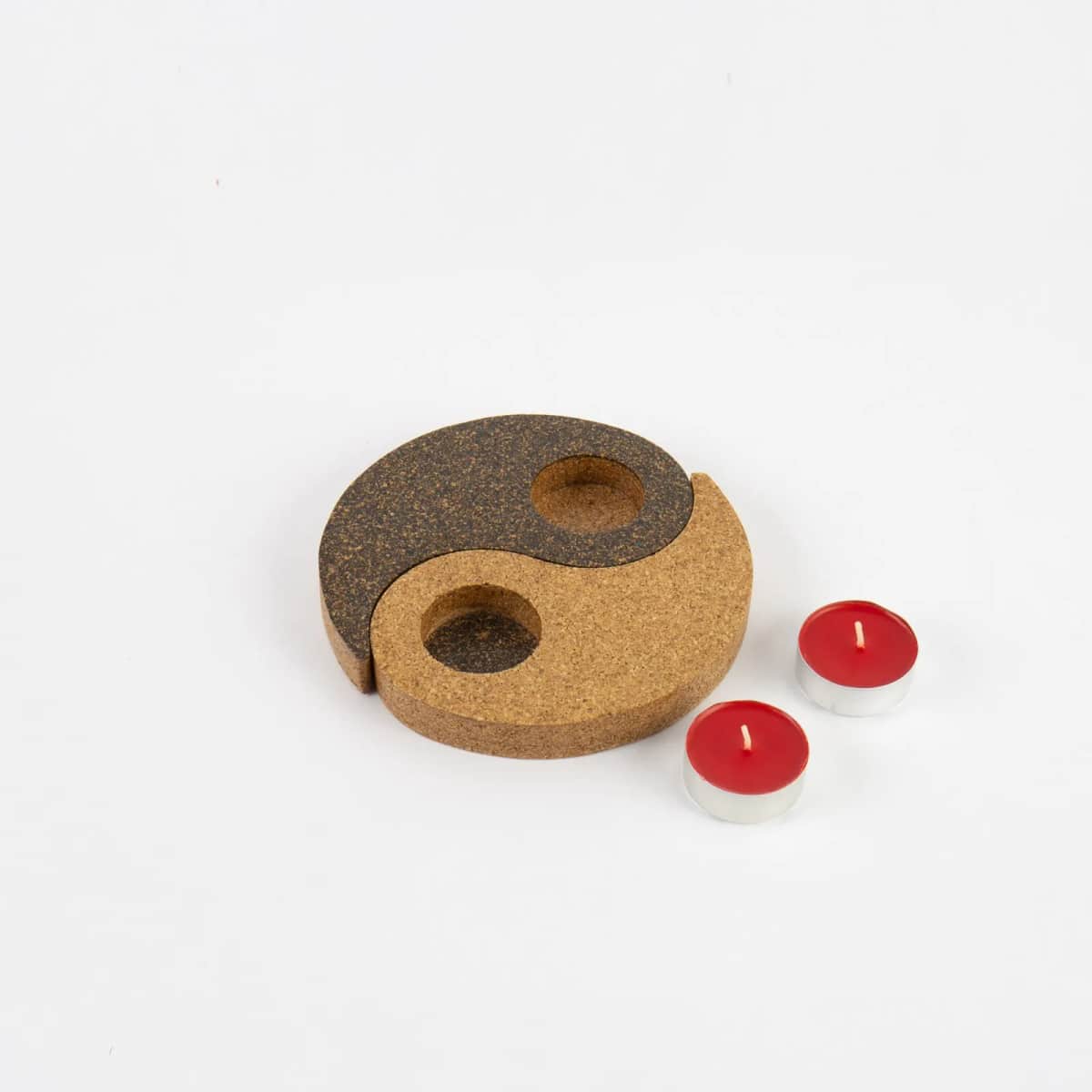 Minimal Cork — imagem 5