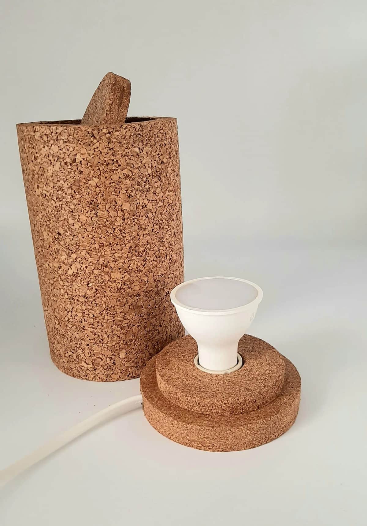 Minimal Cork — imagem 3