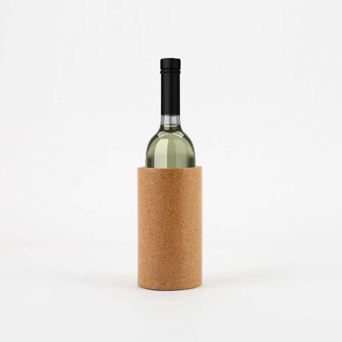 Minimal Cork — imagem 4