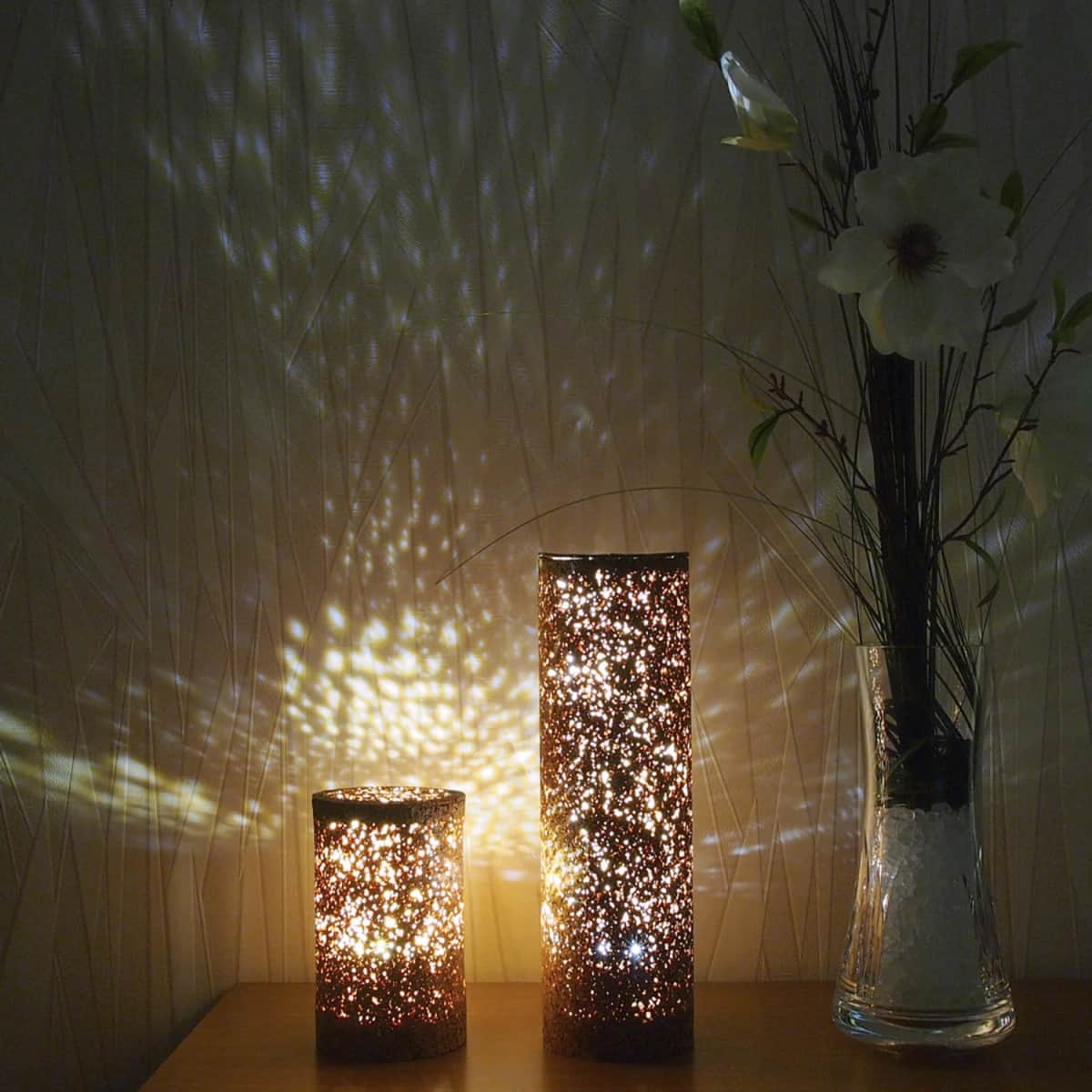Minimal Cork — marca portuguesa de mobiliário e decoração