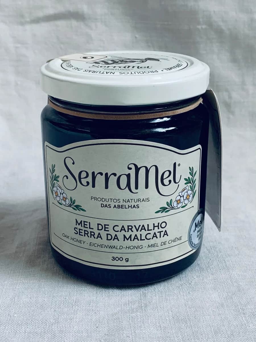 Serramel — imagem 5