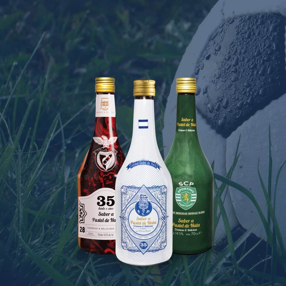 Licor 35 — imagem 4