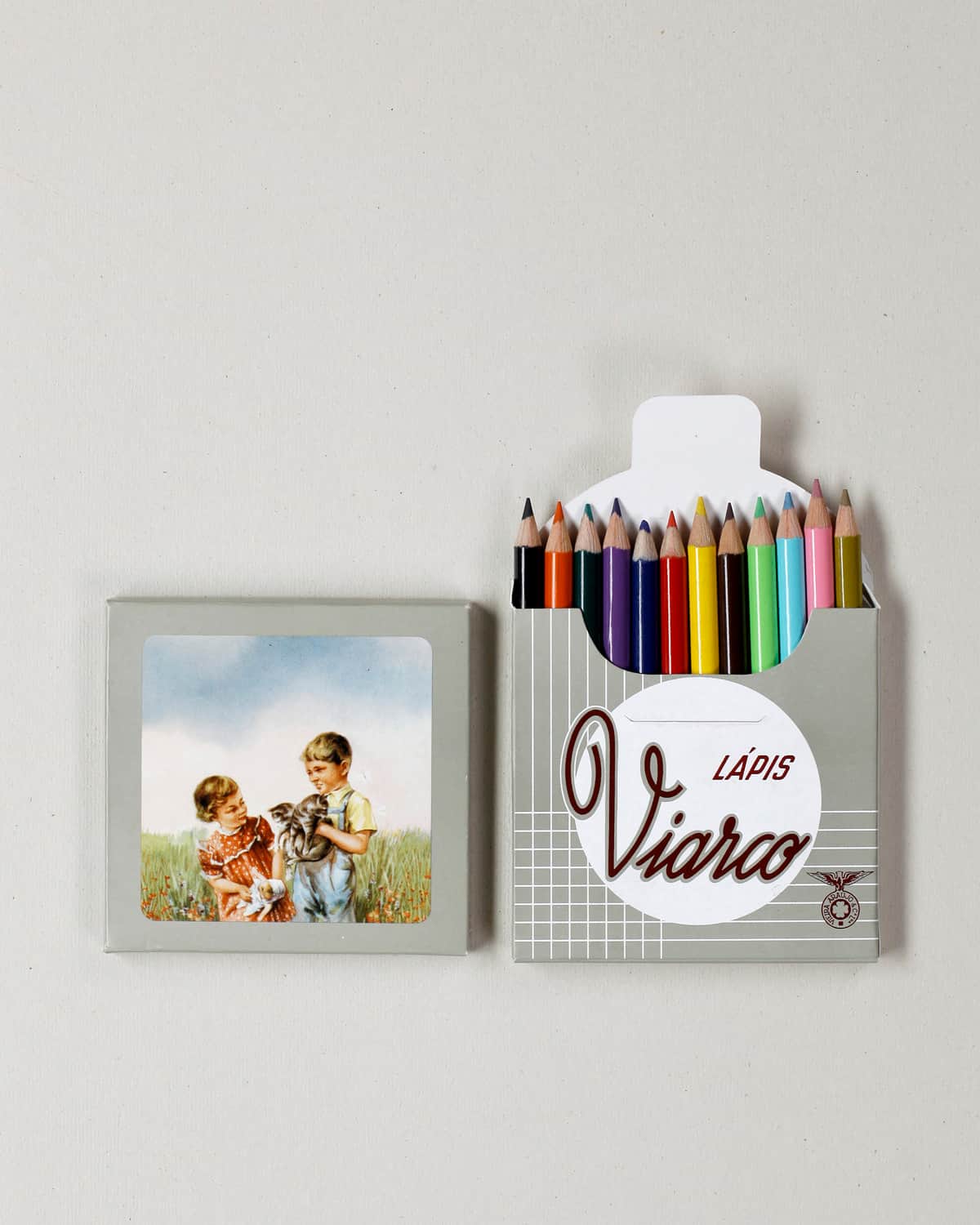 Viarco — imagem 2