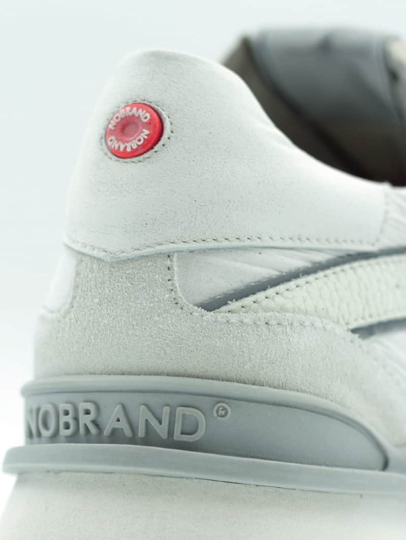 Nobrand — imagem 3
