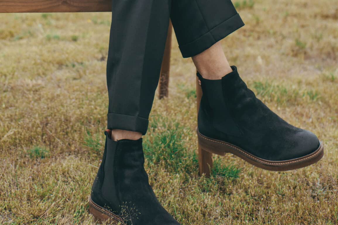 Nobrand — imagem 4