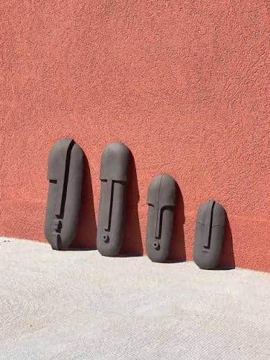 GRAUº Cerâmica — imagem 2