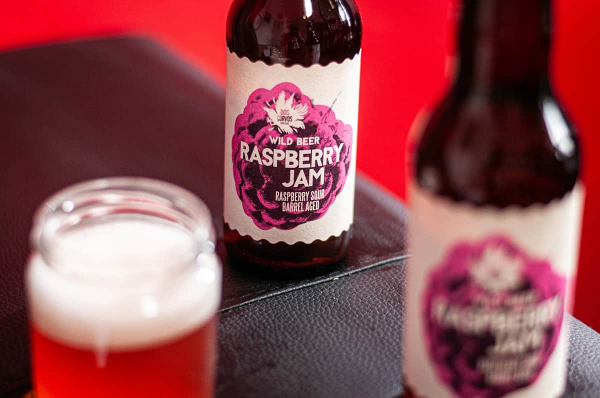Dois Corvos Cervejeira — imagem 5
