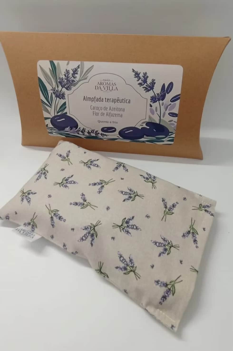 Aromas da Villa — image 2