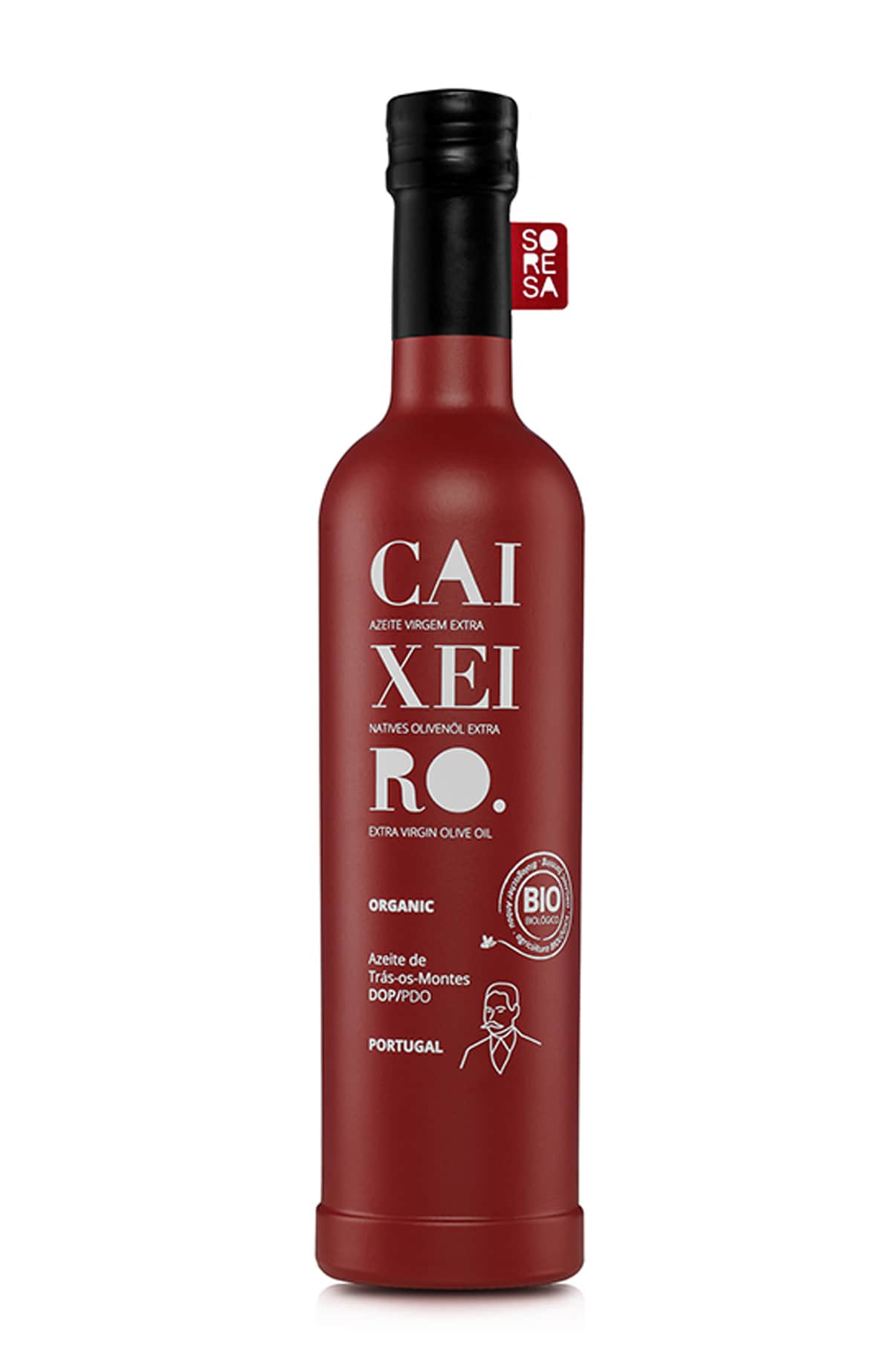 Azeite Caixeiro — imagem 4