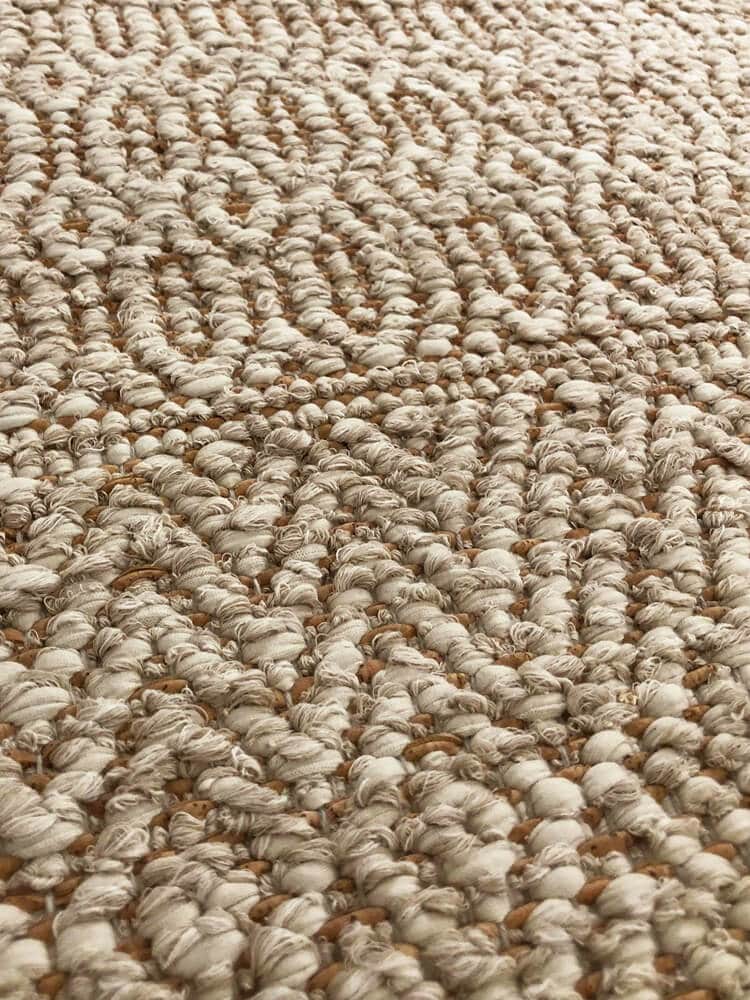 Sugo Cork Rugs — image 2