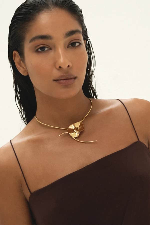 Vangloria Jewelry — imagem 2