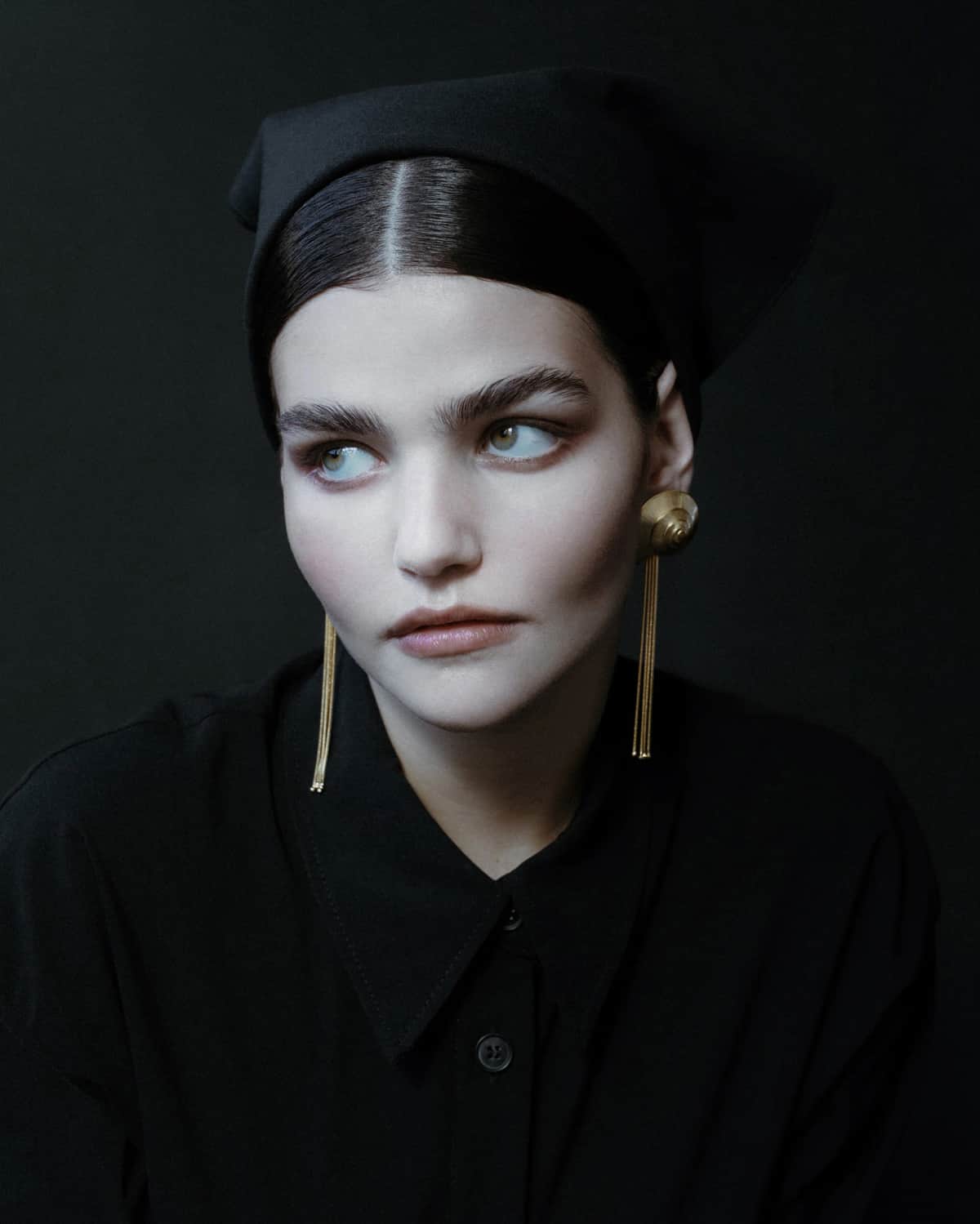 Vangloria Jewelry — imagem 5