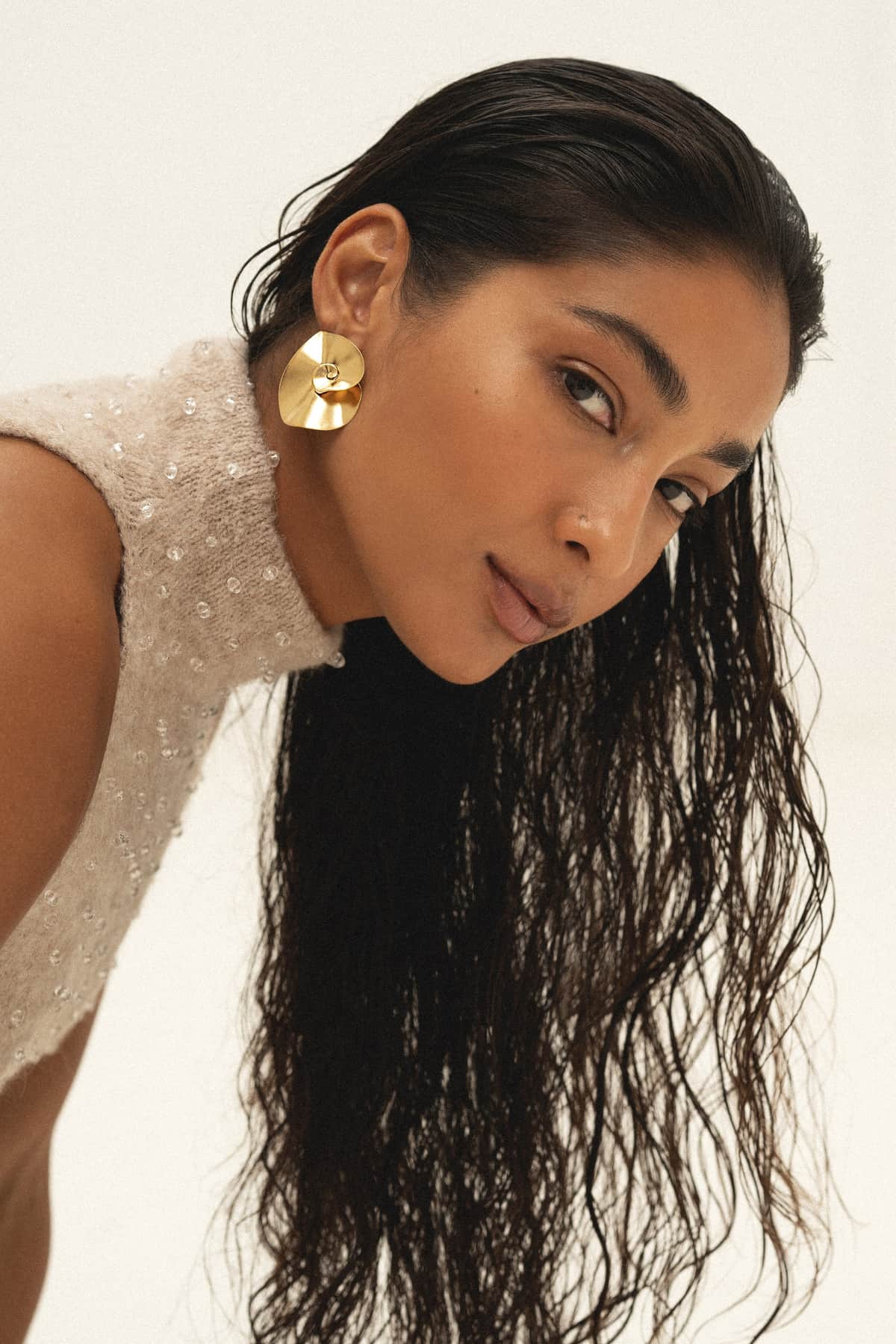 Vangloria Jewelry — imagem 4