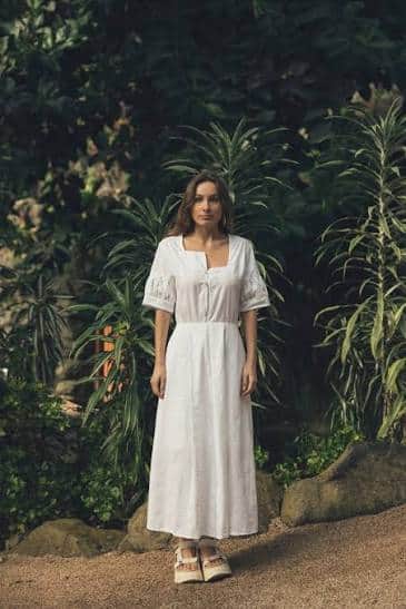 Benedita Formosinho — image 4