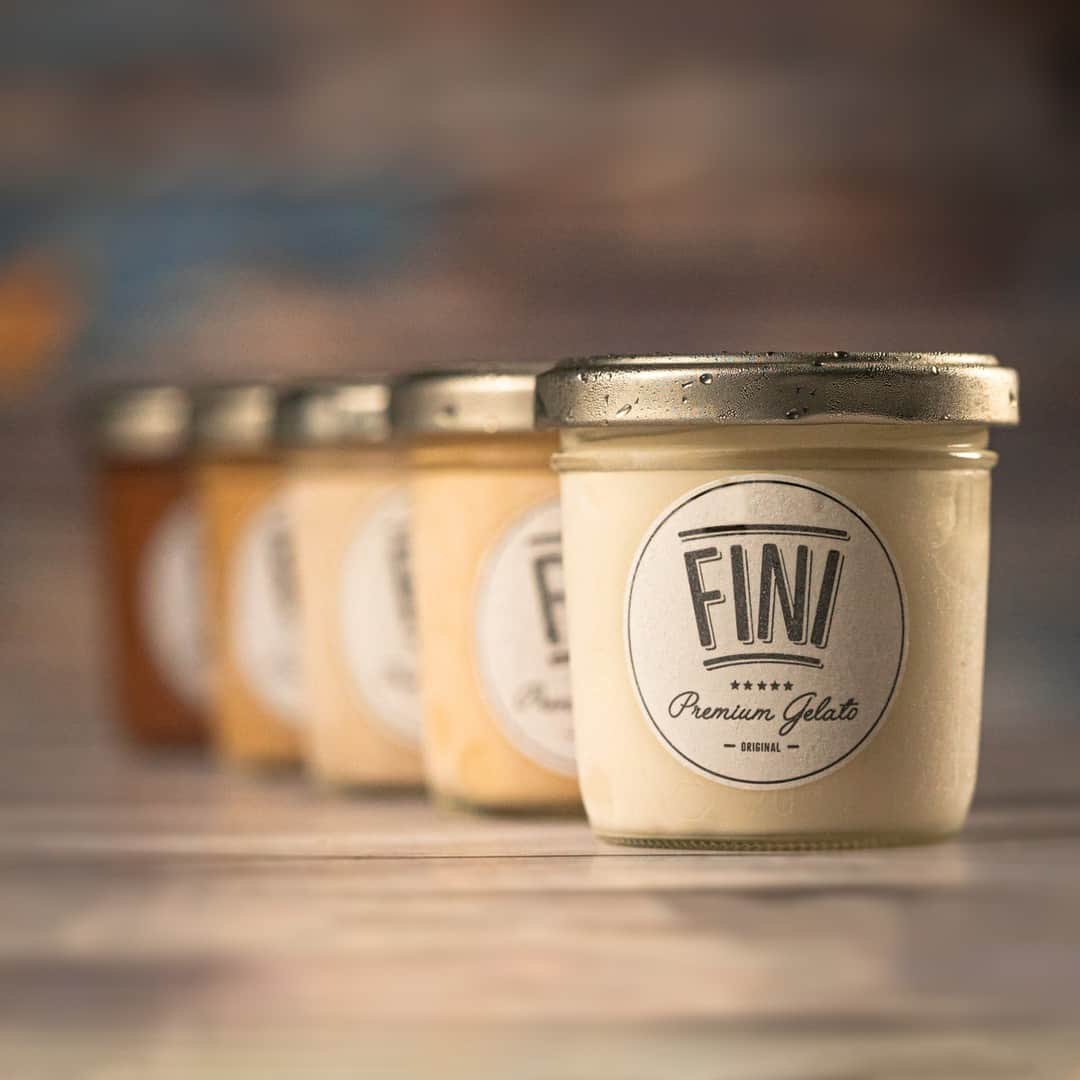 Fini — image 2