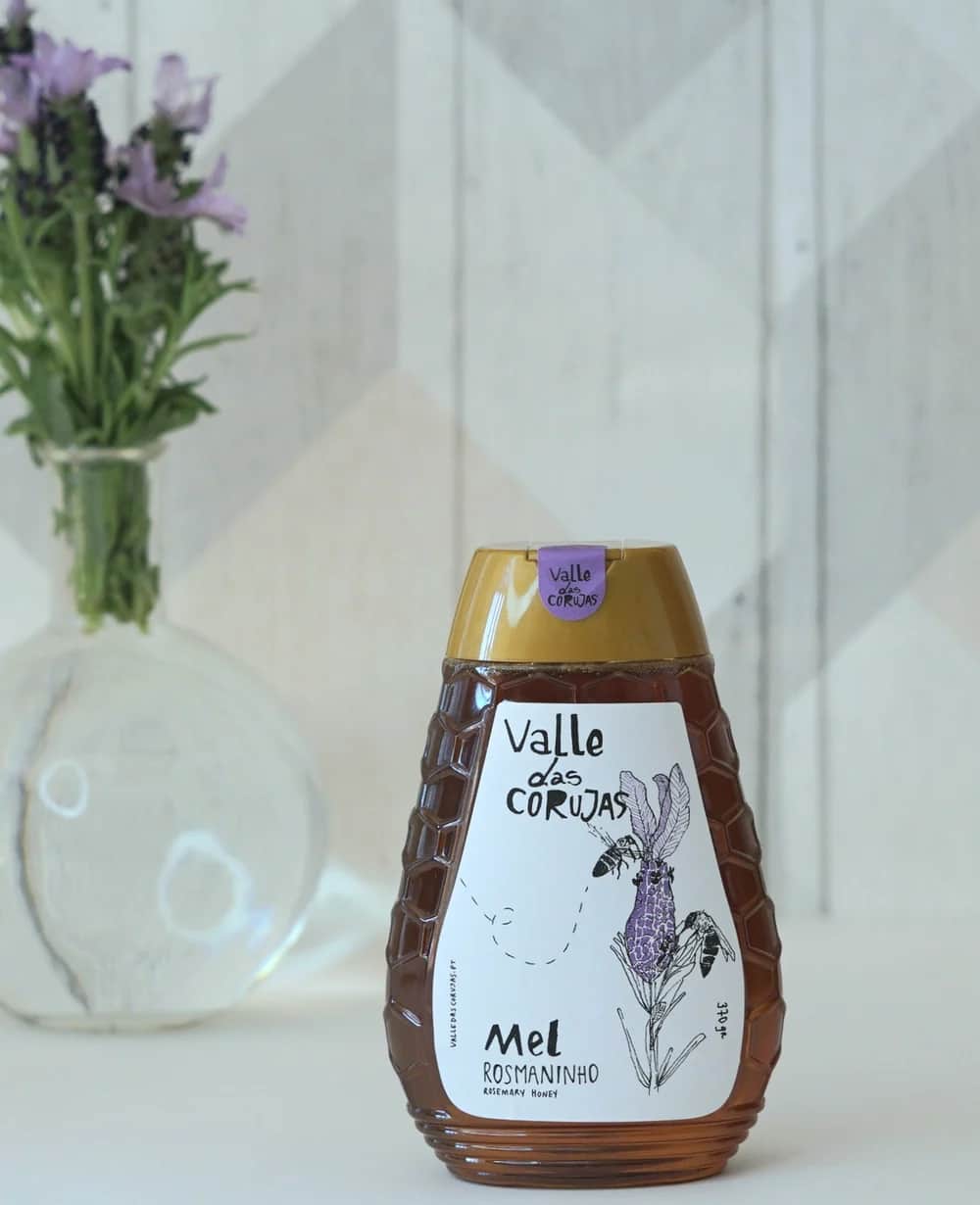 Valle das Corujas — image 3